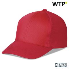Baseball cap, K18104