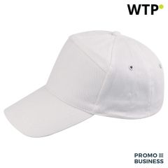 Baseballmütze, K18016