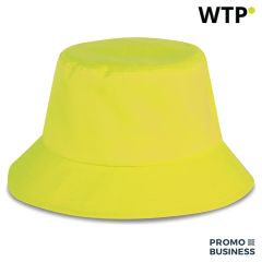 Baseball cap, K18021