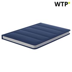 Notepad, OTK21972