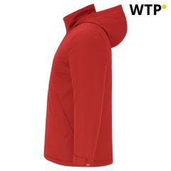 Kinder Parka, OTK21960