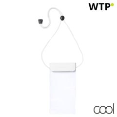 Splash, vodoodporna mobilna torbica, AP722945