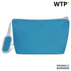 Hladilna torba, Q24263