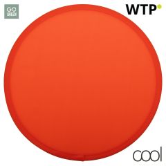 Rocket, RPET Frisbee, AP844066