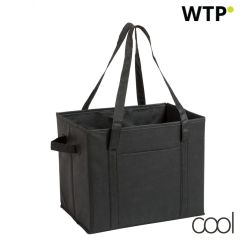 Butix, car boot organiser, AP781737