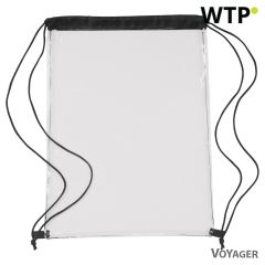 Drawstring bag, V7481