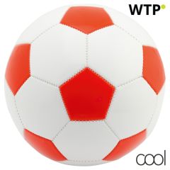 Pancho, Fußball, AP791920