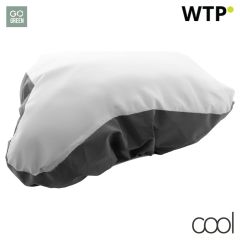 Lumiride, odsevna RPET prevleka za kolo, AP844076