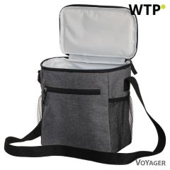 Cooler torba | Christopher, V0784