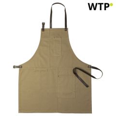 Apron, OTK16295