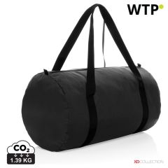 Dillon AWARE™ RPET foldable sports bag, XDP763.18-1BD929F8