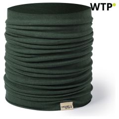 Grijač za vrat, OTK16935