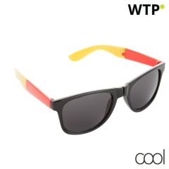 Mundo, Sonnenbrille, AP800387