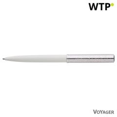 Penna a sfera Waterman Allure Deluxe, VA842