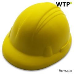 Anti stress helmet, V2147