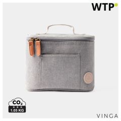 Borsa da bici VINGA Sortino, XDV5180-5C0A852C