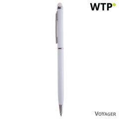 Ball pen, touch pen | Dennis, V1637