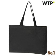 Bio bombažna torba Bari 270 g/m², EG3229