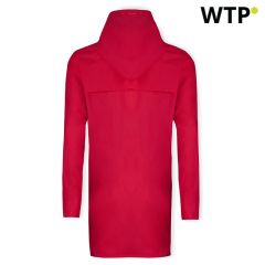 Dežna plašča, OTK13880