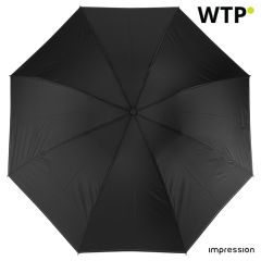 Dežnik Pongee (190T) Kayson, 8979