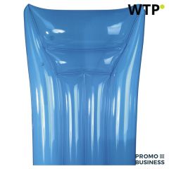 Accessori da spiaggia, S26600