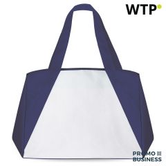 Beach bag, Q24245