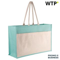 Beach bag, Q24867