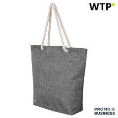 Beach bag, Q24276