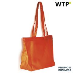 Beach bag, Q24230