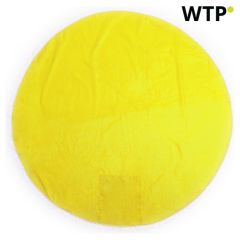Beach Mat, yellow, OTK15415005000