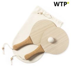 Beachschläger, OTK11099000000