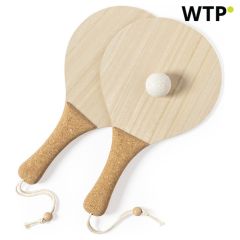 Beachschläger, OTK11099000000