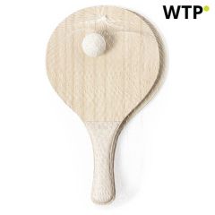 Beachschläger, OTK11279000000