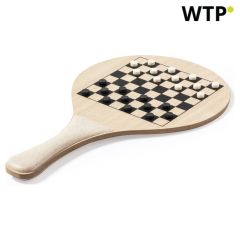 Beachschläger, OTK11510000000