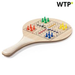 Beachschläger, OTK11510000000