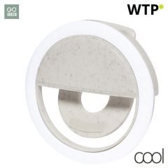 Beautily Eco, selfie prstenasta svjetlost, natural, AP733843-00