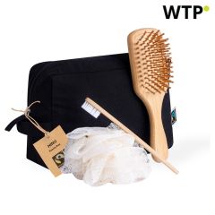 Beauty Bag, black, OTK20536002000