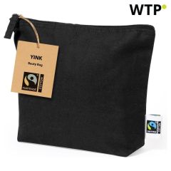 Beauty Bag, black, OTK20537002000