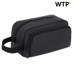 Beauty Bag, black, OTK21930002000
