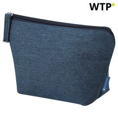 Beauty Bag, blue, OTK22283019000