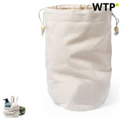 Borsa per la bellezza, OTK16825000000