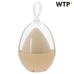 Beauty Blender, natürlich, OTK21581013000