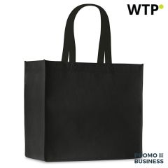 Shopping bag, Q24253