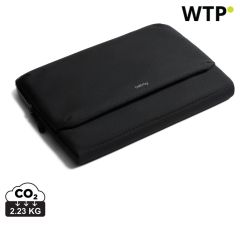 Bellroy Laptop Caddy 16, nero, XDP763.4001