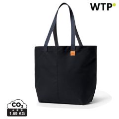 Bellroy Market Tote, črna, XDP763.4201