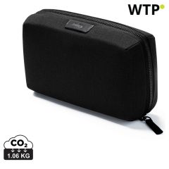 Bellroy Tech Kit, crno, XDP763.4101