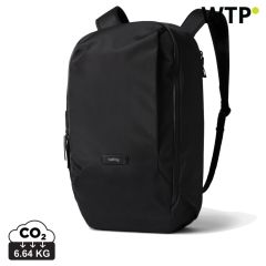 Bellroy Transit Workpack, nero, XDP763.3101