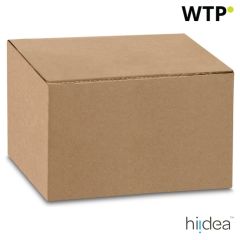 BETTENCOURT, Foldable wireless headphones with ANC and 15h of autonomy on recycled ABS (100% rABS), black, 97138-103