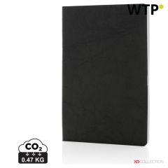 Salton A5 GRS certificirani bilježnica od recikliranog papira, XDP774.48-617F6D32
