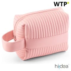 GILI, PU handbag (21% recycled PU and 30% recycled polyester), 92199